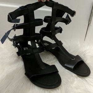 Steve Madden Sandals